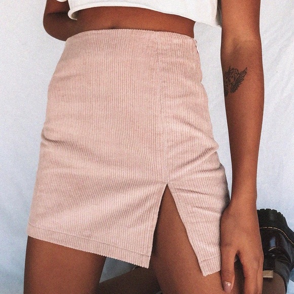 Princess Polly Dresses & Skirts - Princess Polly Skirt